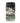 Iphone 17 Pro Max / Matte Tree and Chrysanthemums - Kogyo Tsukioka Phone Case, Chrysanthemum Heads Punctuate, Indigo Water Curls