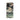 Samsung Galaxy S20 / Gloss Tree and Chrysanthemums - Kogyo Tsukioka Phone Case Iphone, Chrysanthemum Heads Punctuate, Indigo Water Curls