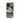 Samsung Galaxy S20 / Matte Tree and Chrysanthemums - Kogyo Tsukioka Phone Case Iphone, Chrysanthemum Heads Punctuate, Indigo Water Curls