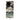 Samsung Galaxy S20 Ultra / Gloss Tree and Chrysanthemums - Kogyo Tsukioka Phone Case Iphone, Chrysanthemum Heads Punctuate, Indigo Water
