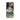 Samsung Galaxy S21 Fe / Matte Tree and Chrysanthemums - Kogyo Tsukioka Phone Case Iphone, Chrysanthemum Heads Punctuate, Indigo Water Curls
