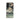 Samsung Galaxy S21 / Gloss Tree and Chrysanthemums - Kogyo Tsukioka Phone Case Iphone, Chrysanthemum Heads Punctuate, Indigo Water Curls