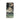 Samsung Galaxy S21 / Matte Tree and Chrysanthemums - Kogyo Tsukioka Phone Case Iphone, Chrysanthemum Heads Punctuate, Indigo Water Curls