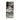 Samsung Galaxy S21 Plus / Gloss Tree and Chrysanthemums - Kogyo Tsukioka Phone Case Iphone, Chrysanthemum Heads Punctuate, Indigo Water