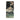 Samsung Galaxy S21 Ultra / Matte Tree and Chrysanthemums - Kogyo Tsukioka Phone Case Iphone, Chrysanthemum Heads Punctuate, Indigo Water