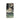 Samsung Galaxy S22 / Matte Tree and Chrysanthemums - Kogyo Tsukioka Phone Case Iphone, Chrysanthemum Heads Punctuate, Indigo Water Curls