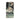 Samsung Galaxy S22 Plus / Gloss Tree and Chrysanthemums - Kogyo Tsukioka Phone Case Iphone, Chrysanthemum Heads Punctuate, Indigo Water