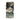 Samsung Galaxy S23 Plus / Gloss Tree and Chrysanthemums - Kogyo Tsukioka Phone Case Iphone, Chrysanthemum Heads Punctuate, Indigo Water