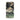 Samsung Galaxy S23 Plus / Matte Tree and Chrysanthemums - Kogyo Tsukioka Phone Case Iphone, Chrysanthemum Heads Punctuate, Indigo Water