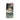Samsung Galaxy S24 / Gloss Tree and Chrysanthemums - Kogyo Tsukioka Phone Case Iphone, Chrysanthemum Heads Punctuate, Indigo Water Curls