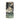 Samsung Galaxy S24 Plus / Gloss Tree and Chrysanthemums - Kogyo Tsukioka Phone Case Iphone, Chrysanthemum Heads Punctuate, Indigo Water