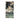 Samsung Galaxy S24 Ultra / Gloss Tree and Chrysanthemums - Kogyo Tsukioka Phone Case Iphone, Chrysanthemum Heads Punctuate, Indigo Water