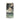 Samsung Galaxy S25 / Gloss Tree and Chrysanthemums - Kogyo Tsukioka Phone Case Iphone, Chrysanthemum Heads Punctuate, Indigo Water Curls