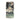 Samsung Galaxy S25 Plus / Gloss Tree and Chrysanthemums - Kogyo Tsukioka Phone Case Iphone, Chrysanthemum Heads Punctuate, Indigo Water