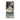 Samsung Galaxy S25 Ultra / Gloss Tree and Chrysanthemums - Kogyo Tsukioka Phone Case Iphone, Chrysanthemum Heads Punctuate, Indigo Water