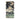 Samsung Galaxy S25 Ultra / Matte Tree and Chrysanthemums - Kogyo Tsukioka Phone Case Iphone, Chrysanthemum Heads Punctuate, Indigo Water