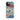 Iphone 12 Pro Max / Matte Tree Peonies Bingata Panel Phone Case, Okinawan Dye Traditions, Carmine Petals Rise