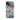 Iphone 14 Pro / Matte Tree Peonies Bingata Panel Phone Case, Okinawan Dye Traditions, Carmine Petals Rise