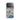 Iphone 16 Pro / Matte Tree Peonies Bingata Panel Phone Case, Okinawan Dye Traditions, Carmine Petals Rise