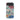 Iphone 17 Air / Matte Tree Peonies Bingata Panel Phone Case, Okinawan Dye Traditions, Carmine Petals Rise