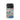Iphone 17 Pro / Matte Tree Peonies Bingata Panel Phone Case, Okinawan Dye Traditions, Carmine Petals Rise