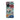 Samsung Galaxy S20 Fe / Matte Tree Peonies Bingata Panel Phone Case Iphone, Okinawan Dye Traditions, Carmine Petals Rise