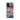Samsung Galaxy S20 / Matte Tree Peonies Bingata Panel Phone Case Iphone, Okinawan Dye Traditions, Carmine Petals Rise