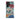 Samsung Galaxy S22 Ultra / Matte Tree Peonies Bingata Panel Phone Case Iphone, Okinawan Dye Traditions, Carmine Petals Rise