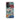 Samsung Galaxy S23 Plus / Matte Tree Peonies Bingata Panel Phone Case Iphone, Okinawan Dye Traditions, Carmine Petals Rise