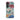 Samsung Galaxy S25 Plus / Matte Tree Peonies Bingata Panel Phone Case Iphone, Okinawan Dye Traditions, Carmine Petals Rise