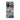 Tree Peonies Bingata Panel Samsung Case, Galaxy S20 Fe / Matte, Smartphone Floral Pattern Case