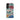 Tree Peonies Bingata Panel Samsung Case, Galaxy S22 / Matte, Smartphone Floral-patterned Case
