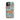 Tree Peonies & Peacocks Bingata Panel Iphone Case, 11 Pro / Matte, Teal Phone Case Vibrant Floral Bird Pattern