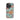 Tree Peonies & Peacocks Bingata Panel Iphone Case, 14 Pro / Matte, Smartphone Floral-patterned Case