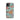 Iphone 11 / Matte Tree Peonies & Peacocks Bingata Panel Phone Case Hand-dyed Cloth, Bloom
