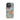 Iphone 16 Pro / Matte Tree Peonies & Peacocks Bingata Panel Phone Case Hand-dyed Cloth, Bloom