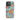 Iphone 16 Pro Max / Matte Tree Peonies & Peacocks Bingata Panel Phone Case Hand-dyed Cloth, Bloom