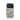 Iphone 17 Pro / Matte Tree Peonies & Peacocks Bingata Panel Phone Case Hand-dyed Cloth, Bloom
