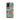 Samsung Galaxy S20 / Matte Tree Peonies & Peacocks Bingata Panel Phone Case Hand-dyed Cloth, Bloom, Iphone