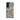 Samsung Galaxy S21 Fe / Matte Tree Peonies & Peacocks Bingata Panel Phone Case Hand-dyed Cloth, Bloom, Iphone