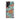 Samsung Galaxy S22 Ultra / Matte Tree Peonies & Peacocks Bingata Panel Phone Case Hand-dyed Cloth, Bloom, Iphone