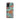 Tree Peonies & Peacocks Bingata Panel Samsung Case, Galaxy S20 / Matte, Smartphone Floral-patterned Protective Case