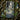 Trees in Bird Garden Iver Heath - Paul Nash Phone Case Nash’s