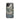 Iphone 11 / Gloss Trees in Bird Garden Iver Heath - Paul Nash Phone Case Nash’s
