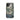 Iphone 11 / Matte Trees in Bird Garden Iver Heath - Paul Nash Phone Case Nash’s