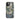 Iphone 11 Pro / Gloss Trees in Bird Garden Iver Heath - Paul Nash Phone Case Nash’s