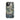 Iphone 11 Pro / Matte Trees in Bird Garden Iver Heath - Paul Nash Phone Case Nash’s