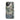 Iphone 11 Pro Max / Gloss Trees in Bird Garden Iver Heath - Paul Nash Phone Case Nash’s