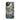 Iphone 11 Pro Max / Matte Trees in Bird Garden Iver Heath - Paul Nash Phone Case Nash’s