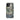 Iphone 12 / Gloss Trees in Bird Garden Iver Heath - Paul Nash Phone Case Nash’s